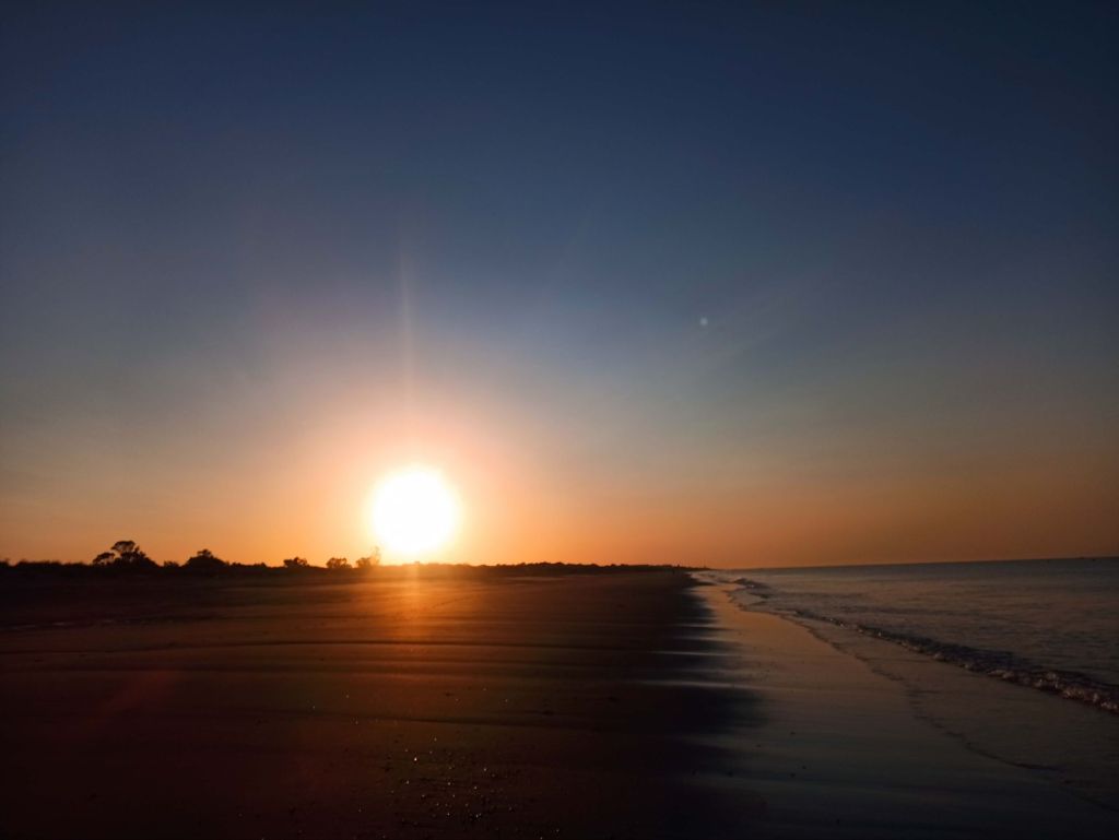 ¿Por qué «Luz en el&nbsp;corazón»?