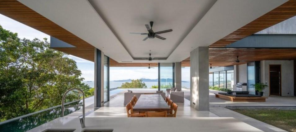 Construyendo el templo de&nbsp;Dios