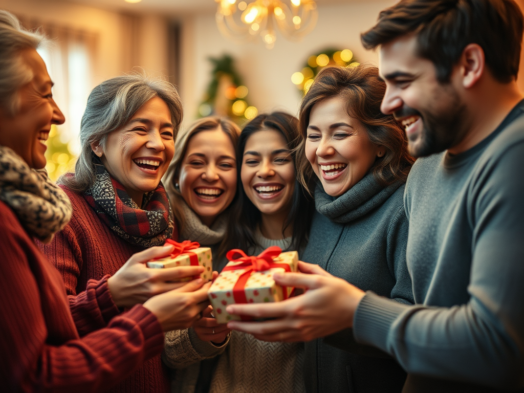 Navidad es Jesús, Jesús es gracia, gracia es&nbsp;libertad.