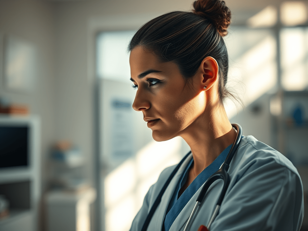 La Soberbia y Su Efecto en Nuestra&nbsp;Vida