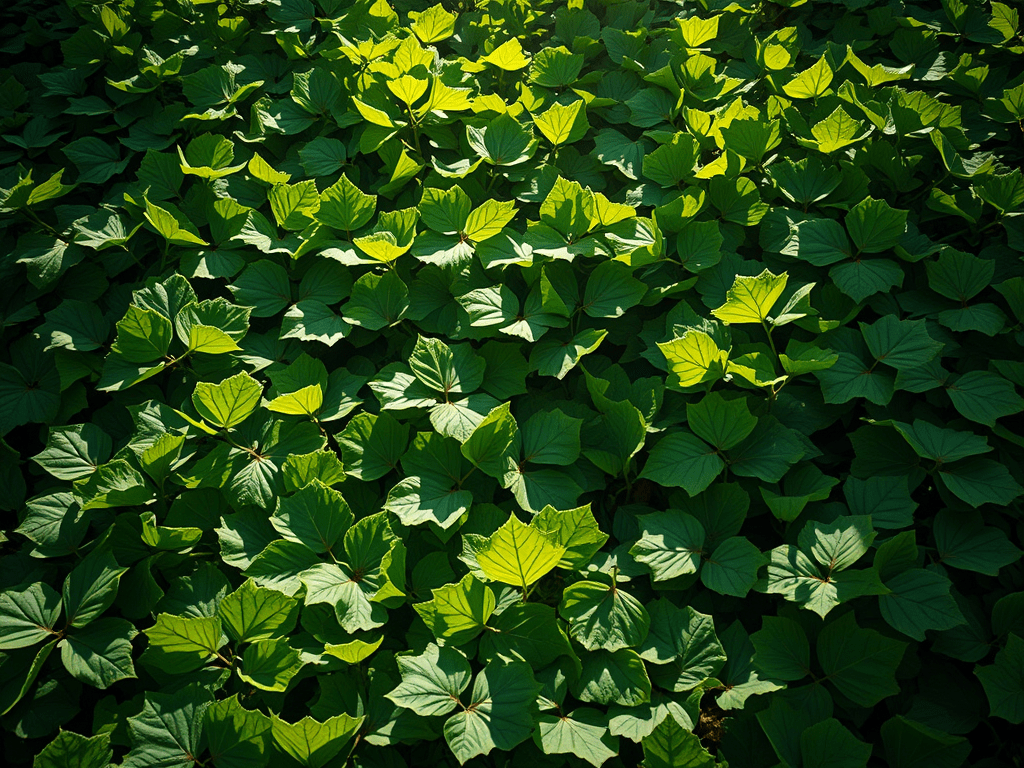 El Gozo de Tú&nbsp;Salvación