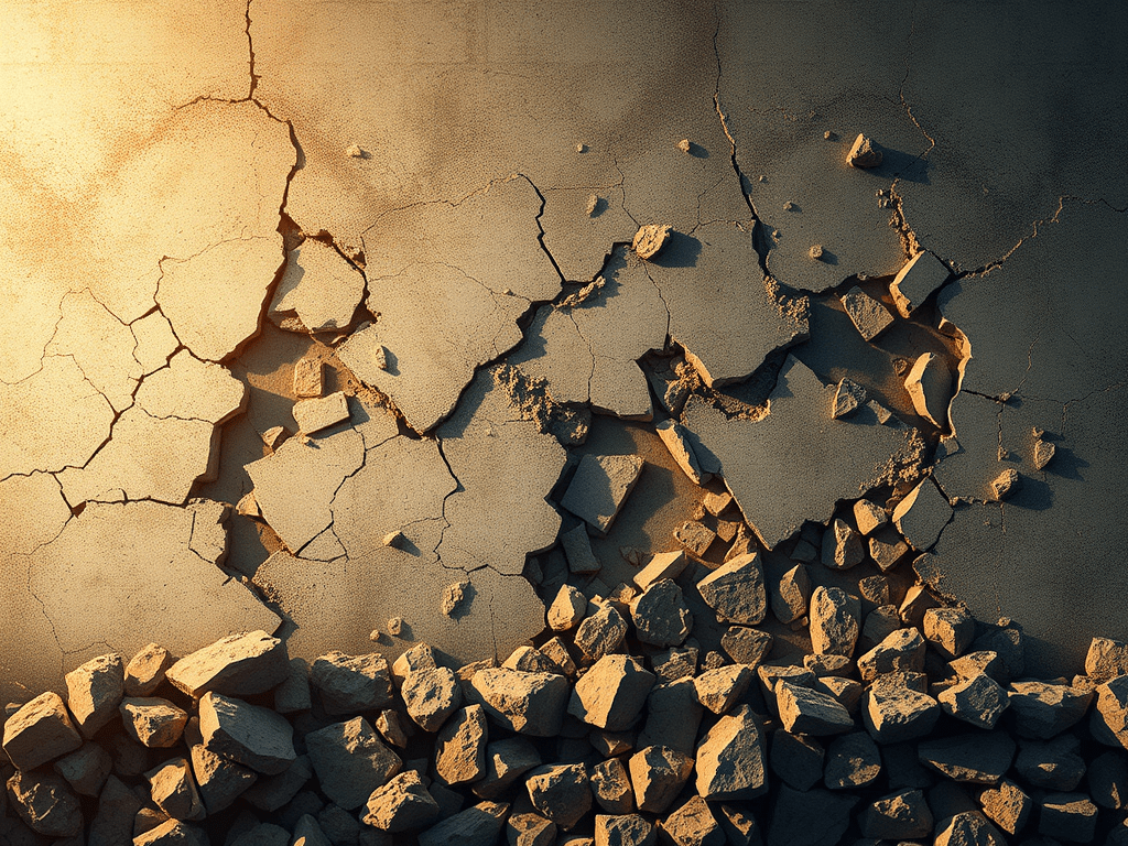 Rompiendo Murallas: El Camino hacia la Libertad Espiritual. Testimonio&nbsp;Personal.