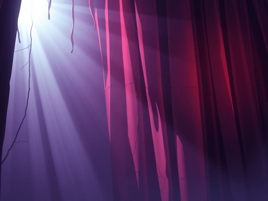 ¿Qué Precio Tiene el Cielo? – Sobre los Dos Gritos de Jesús en la&nbsp;Cruz.