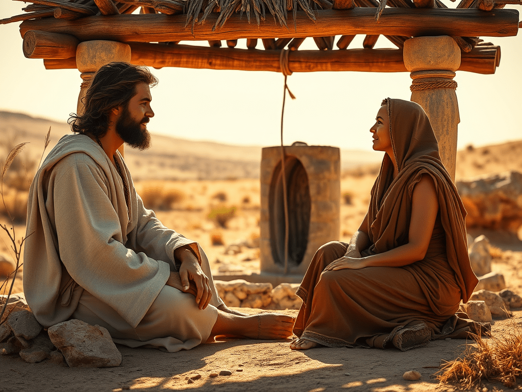 Buscando la Felicidad en el Lugar&nbsp;Equivocado.