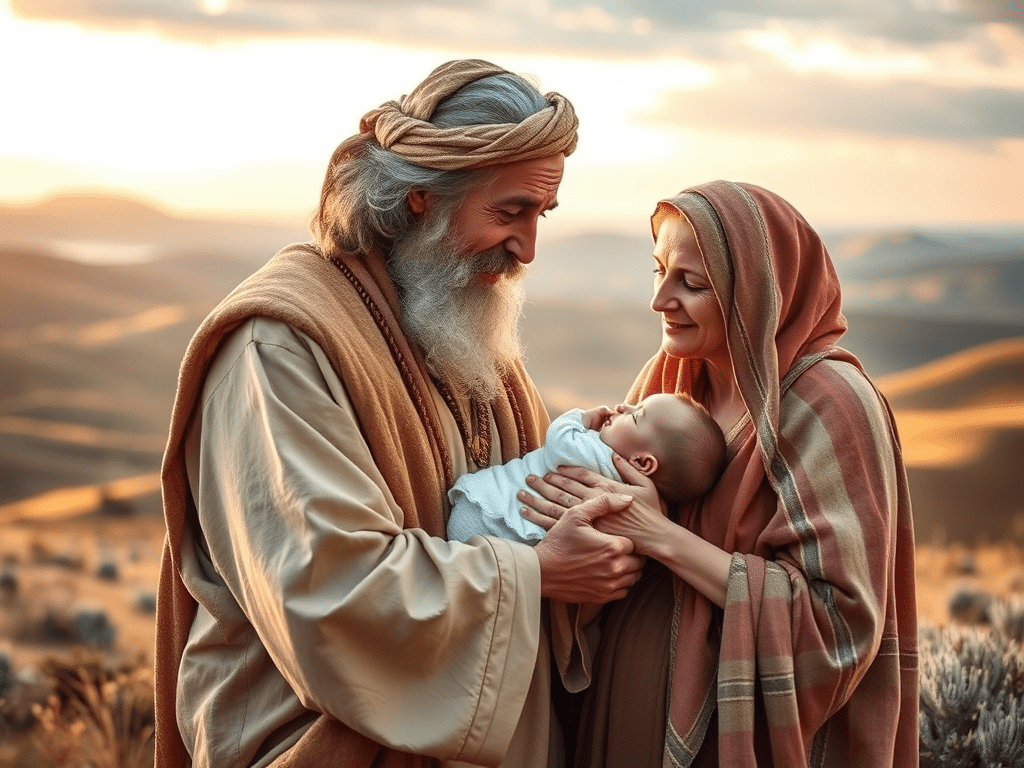 La Fe Que Salva. ¿En Qué&nbsp;Consiste?