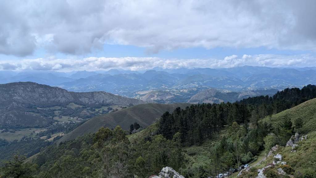 Encontrando Una Vida Con Sentido&nbsp;Eterno.