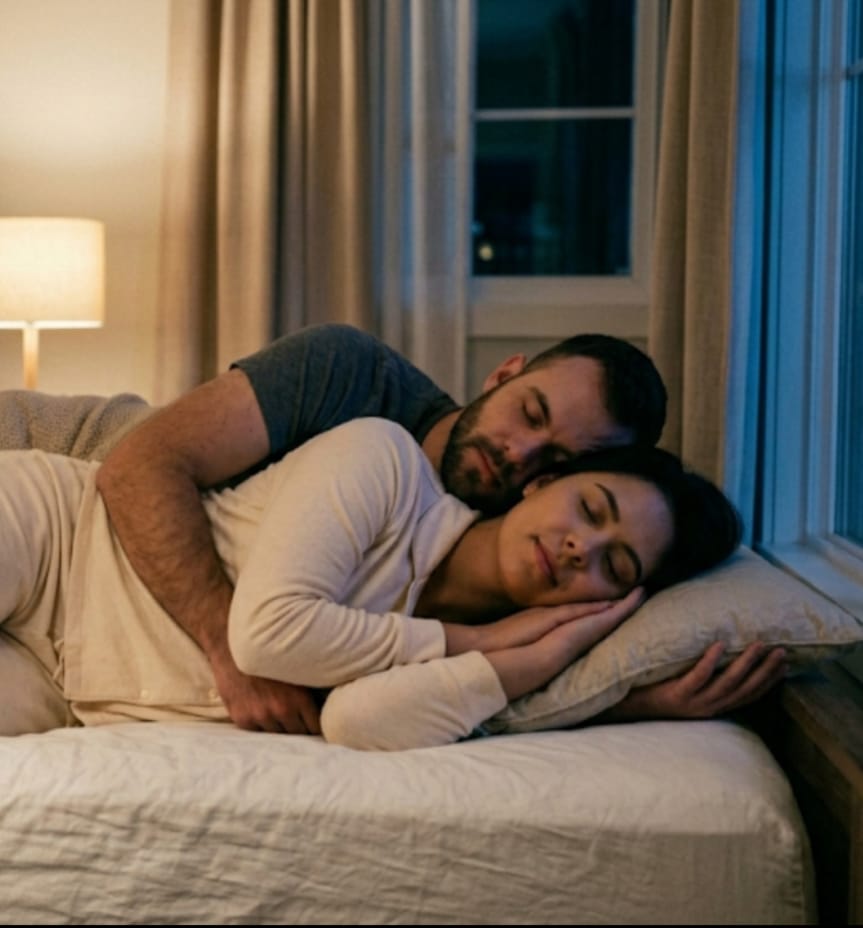 El Descanso del&nbsp;Amado